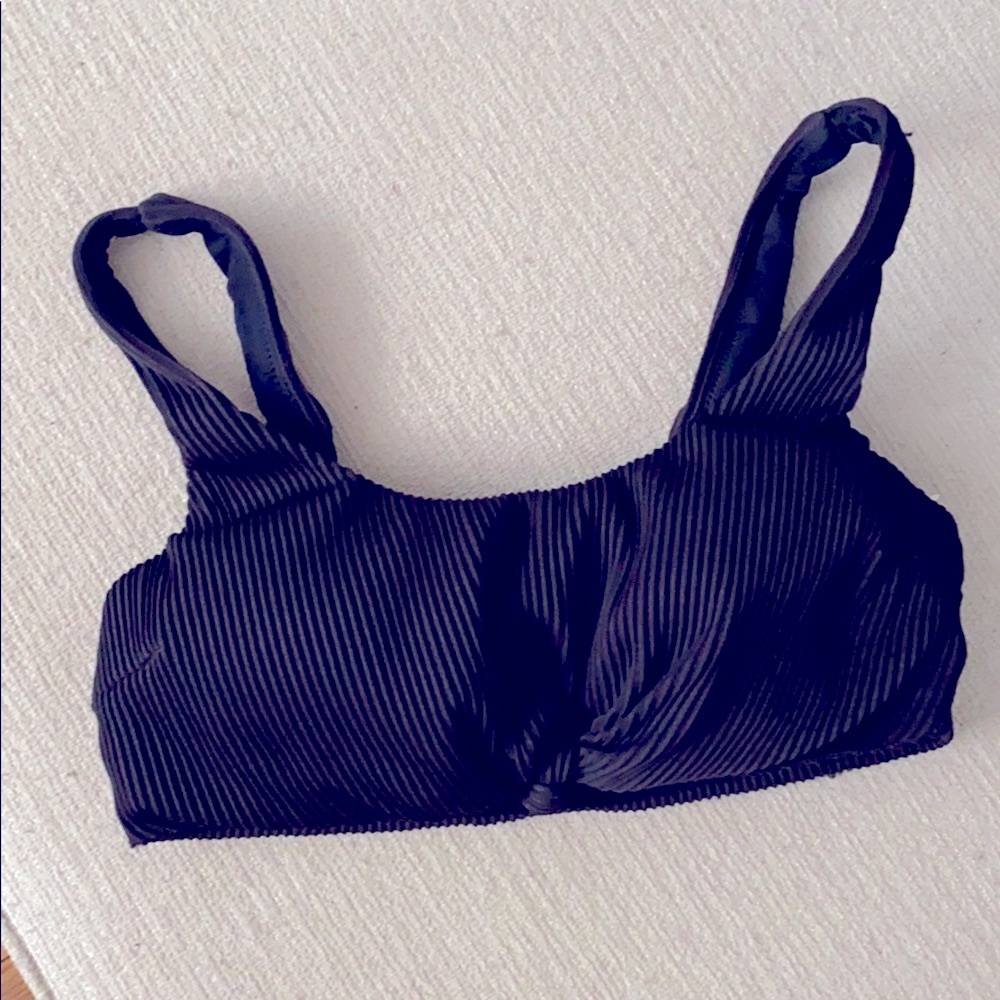 Hollister Swim Top 🏊‍♀️